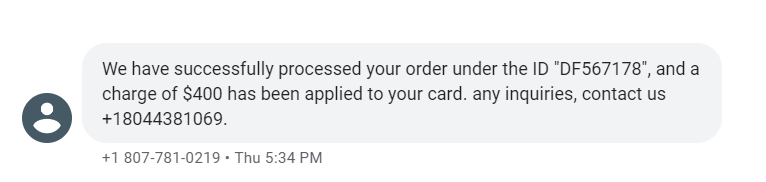 scam-phone-number scam-phone-number