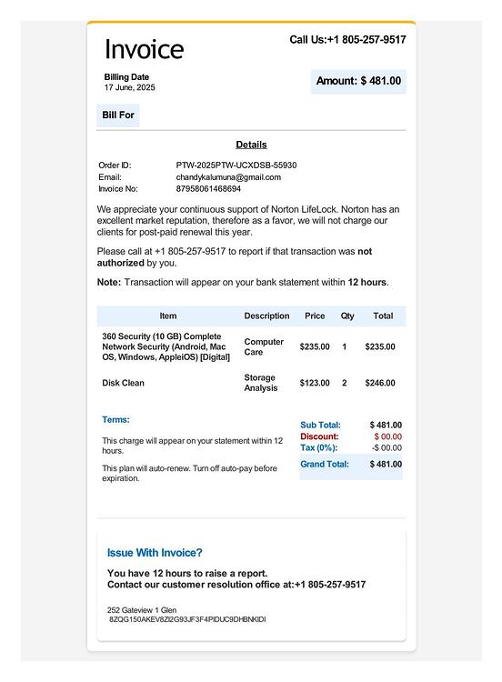 scam-phone-number scam-phone-number