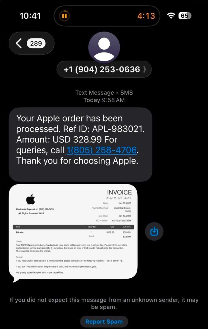 scam-phone-number scam-phone-number