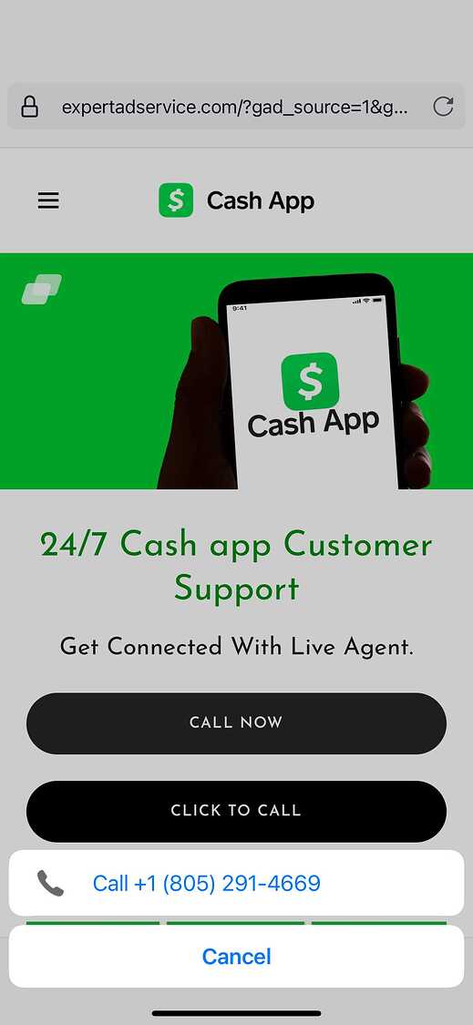 scam-phone-number scam-phone-number