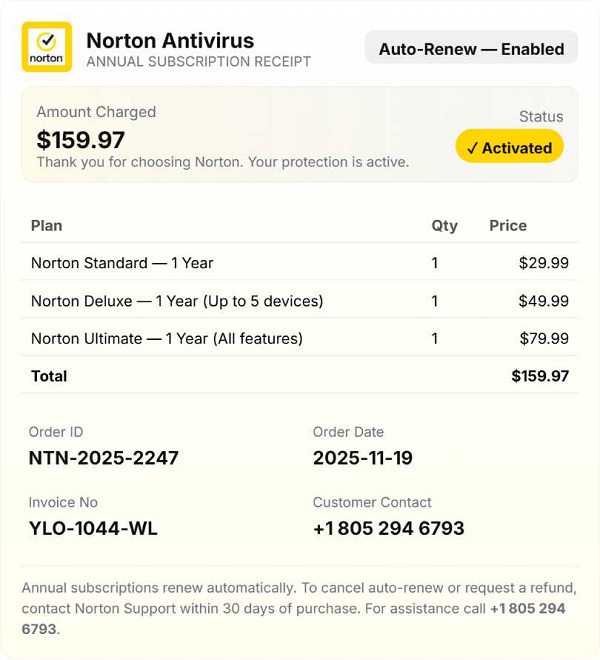 scam-phone-number scam-phone-number