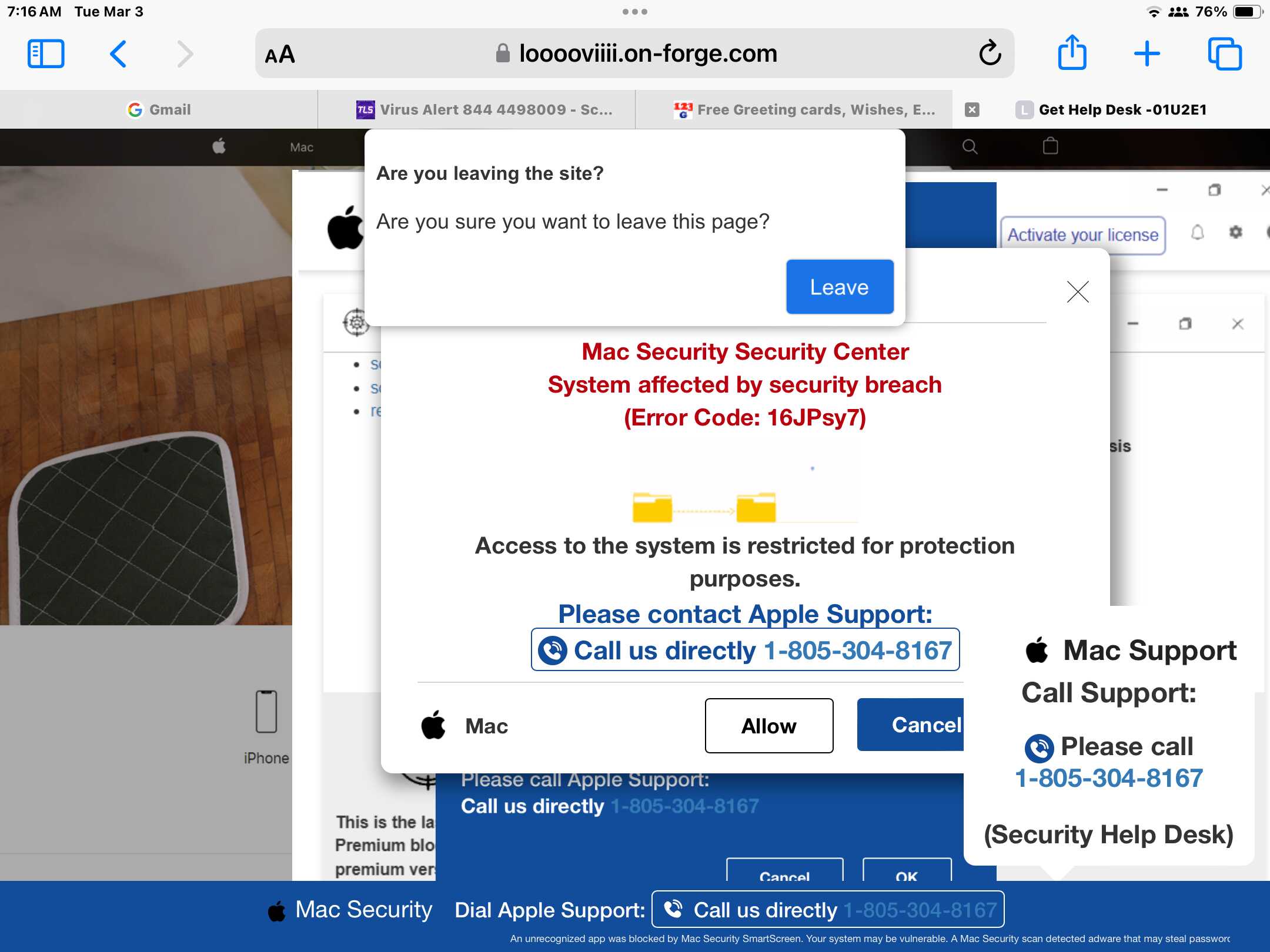 scam-phone-number scam-phone-number
