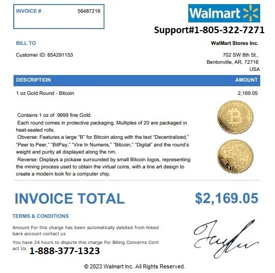 scam-phone-number scam-phone-number