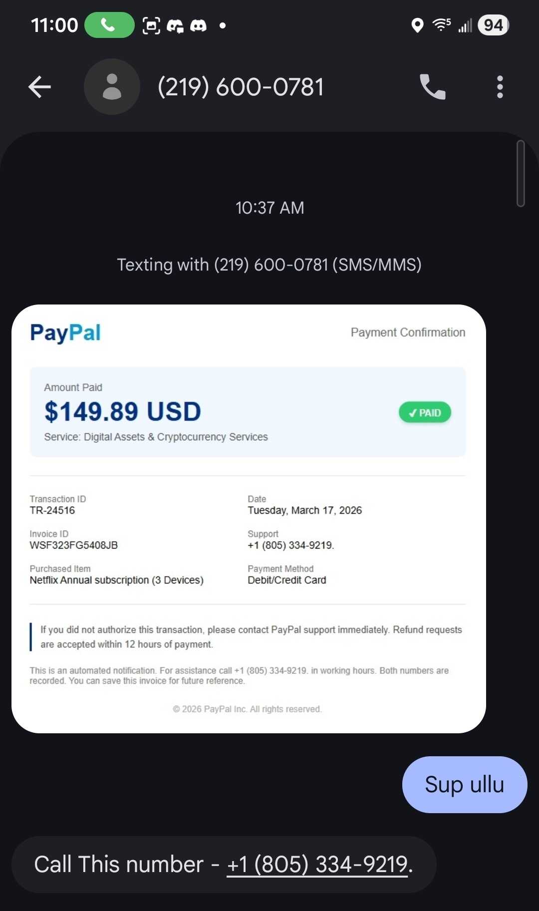 scam-phone-number scam-phone-number