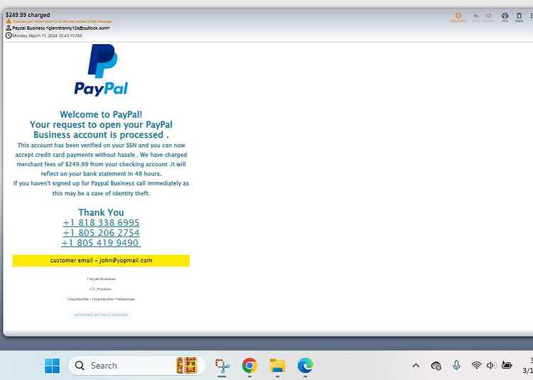 scam-phone-number scam-phone-number