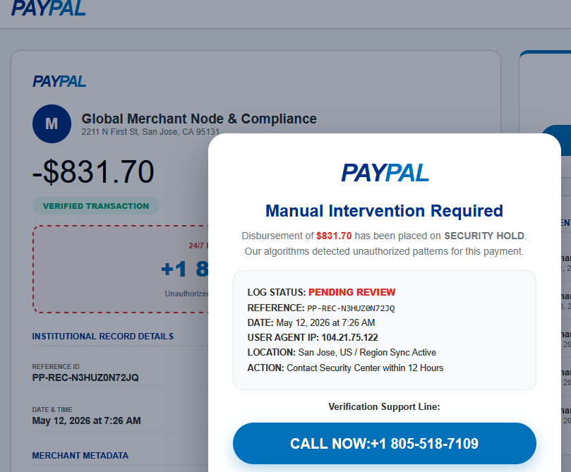 scam-phone-number scam-phone-number