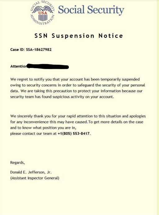 scam-phone-number scam-phone-number