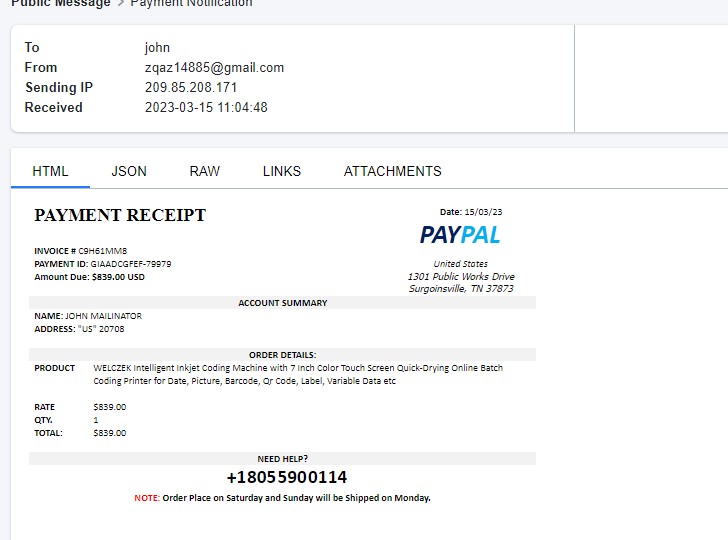 scam-phone-number scam-phone-number