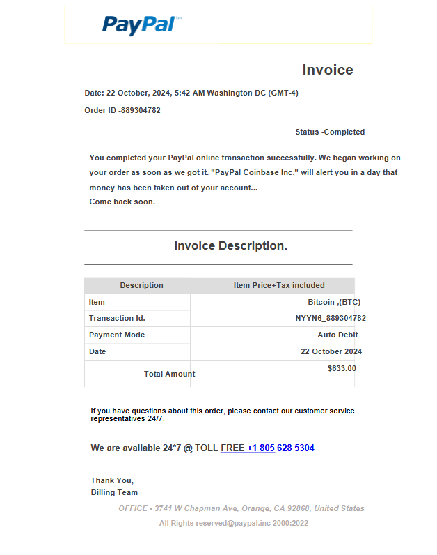 scam-phone-number scam-phone-number