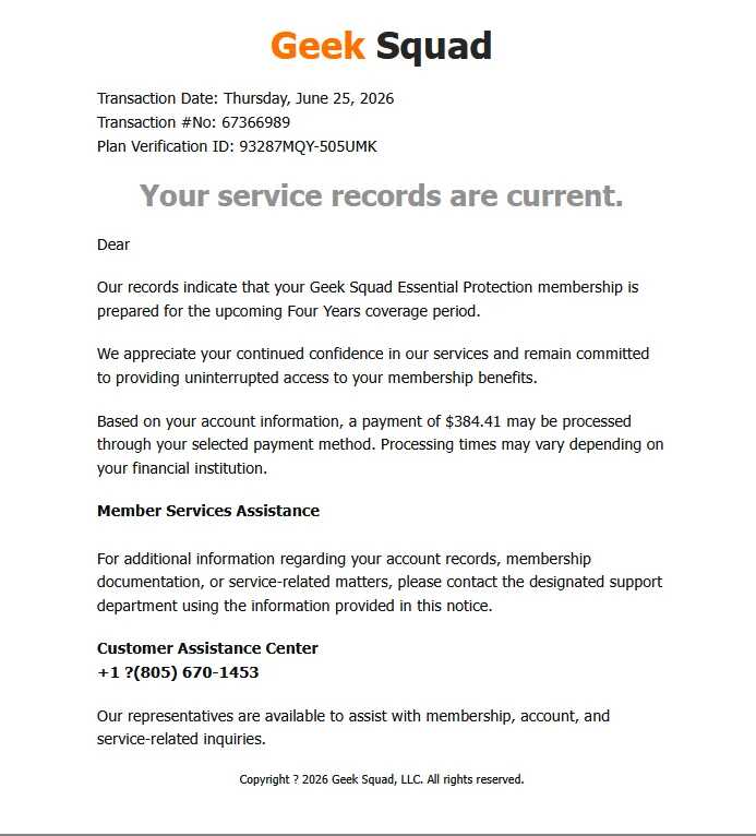 scam-phone-number scam-phone-number