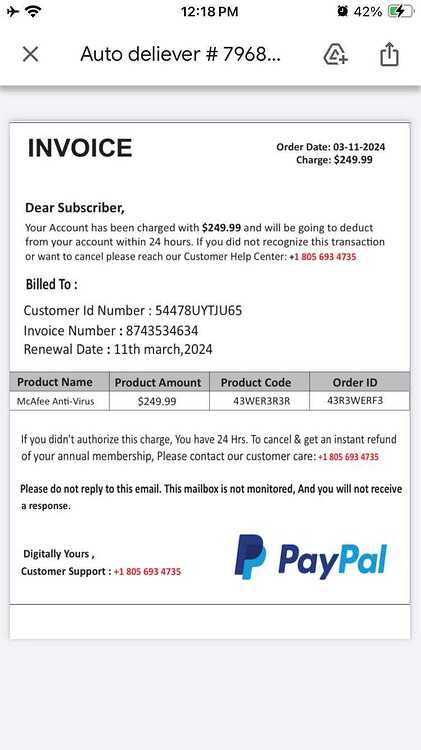 scam-phone-number scam-phone-number