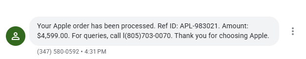 scam-phone-number scam-phone-number