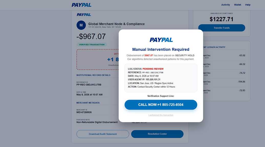 scam-phone-number scam-phone-number