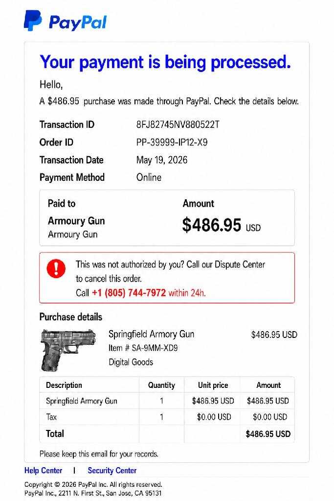 scam-phone-number scam-phone-number