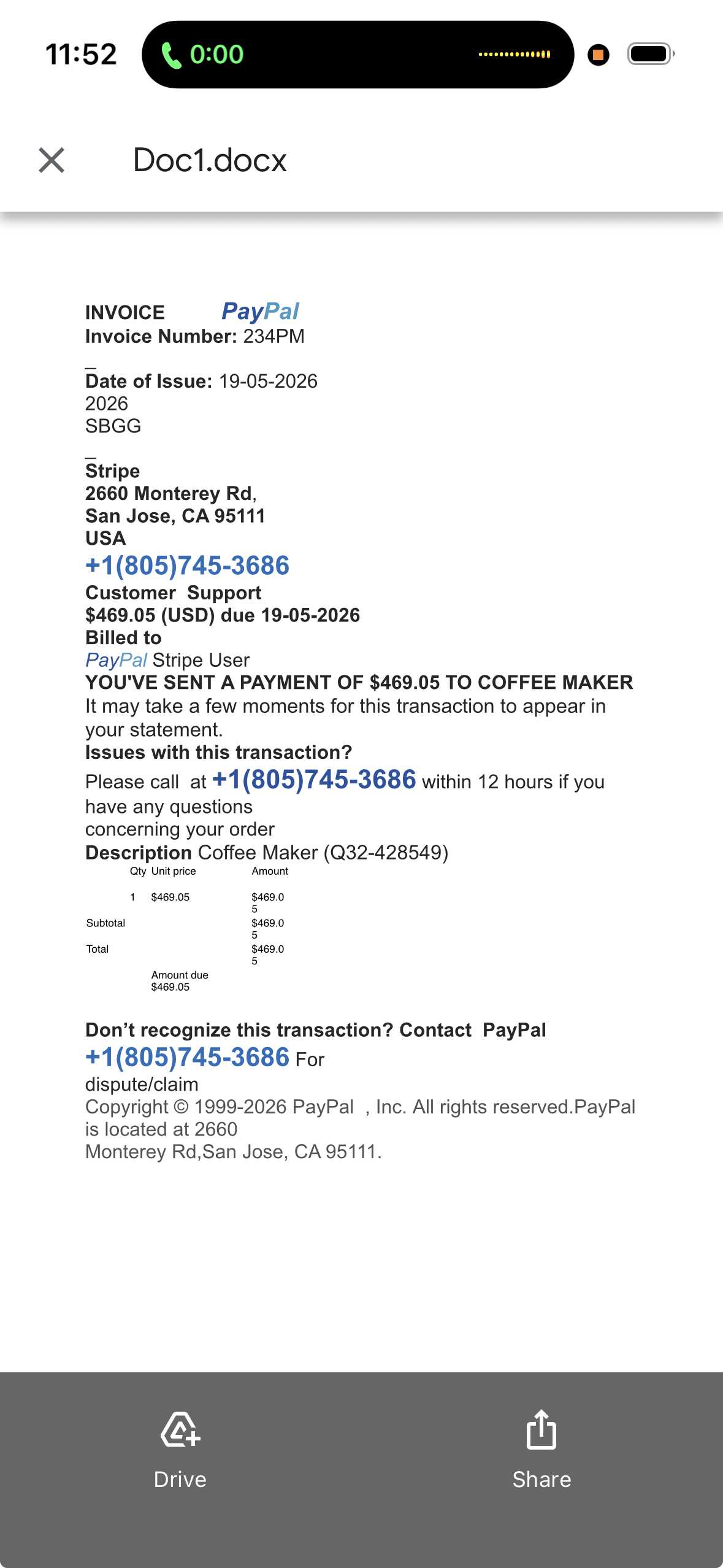 scam-phone-number scam-phone-number