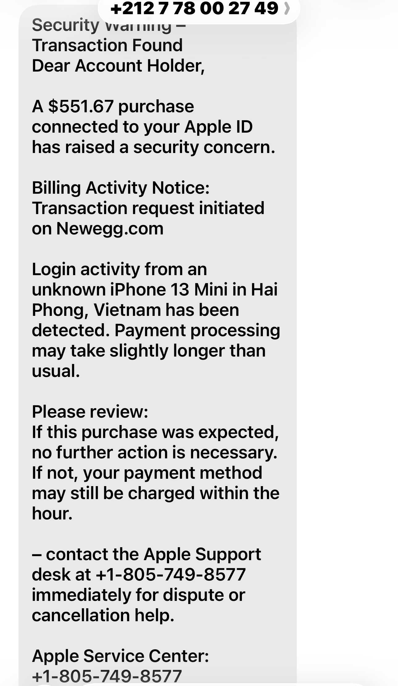 scam-phone-number scam-phone-number