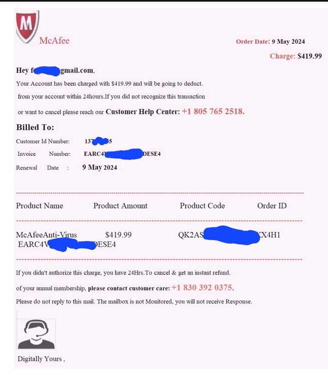 scam-phone-number scam-phone-number