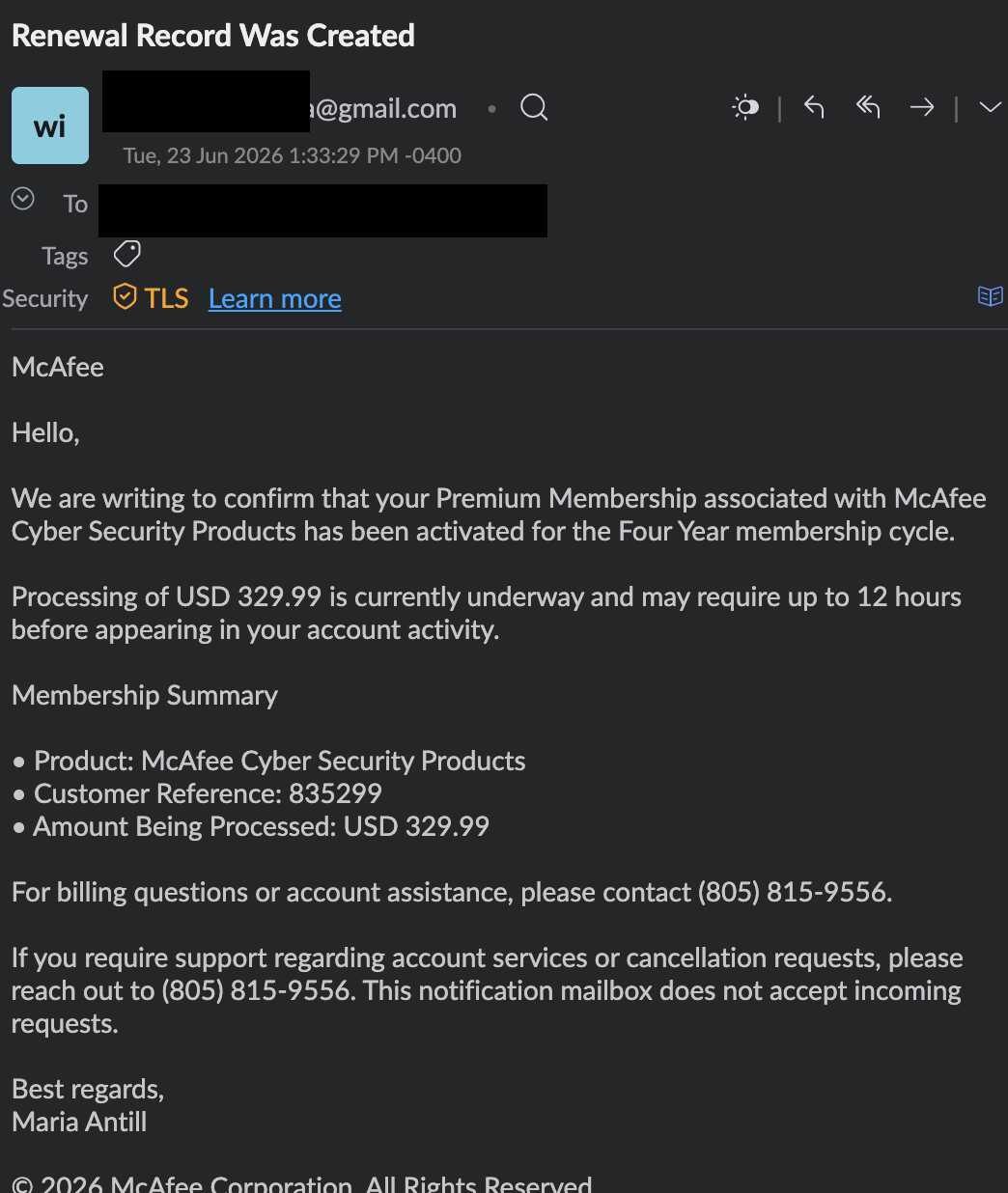 scam-phone-number scam-phone-number
