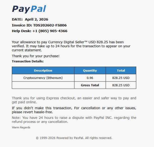 scam-phone-number scam-phone-number
