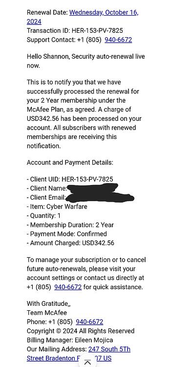 scam-phone-number scam-phone-number