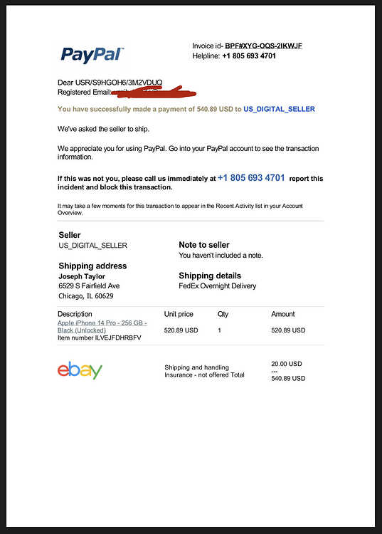 scam-phone-number scam-phone-number