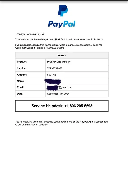 scam-phone-number scam-phone-number