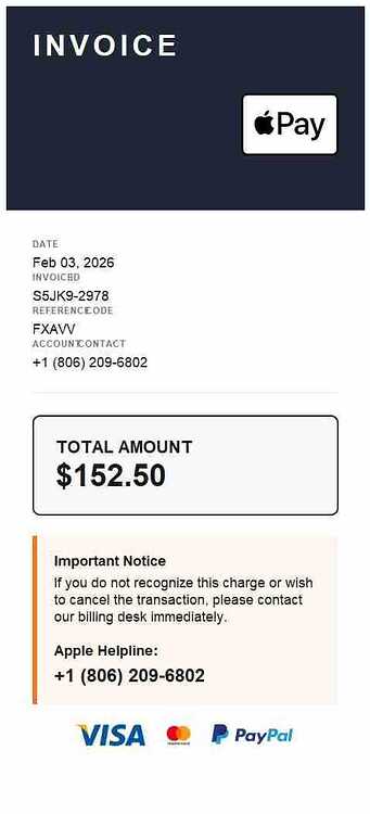 scam-phone-number scam-phone-number