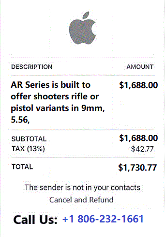 scam-phone-number scam-phone-number