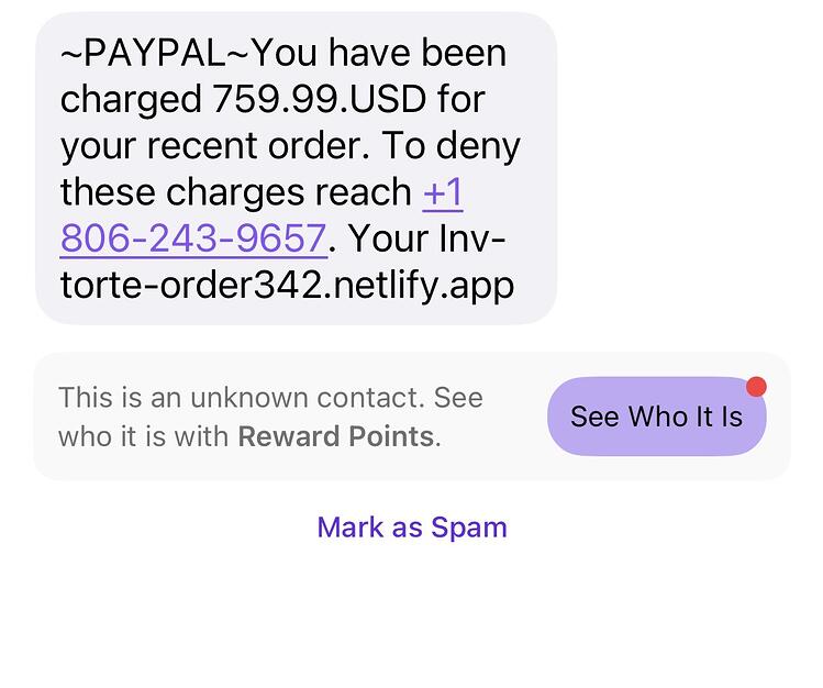 scam-phone-number scam-phone-number
