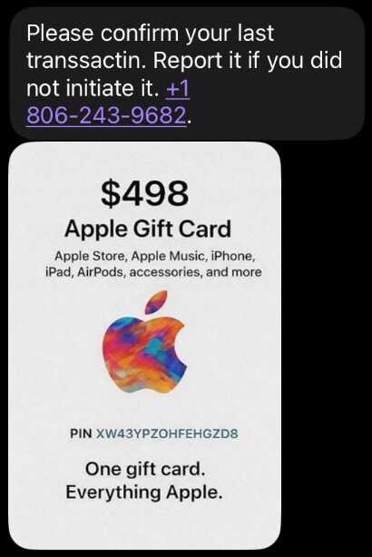 scam-phone-number scam-phone-number