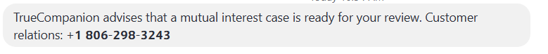 scam-phone-number scam-phone-number