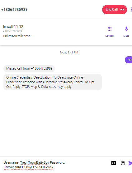 scam-phone-number scam-phone-number
