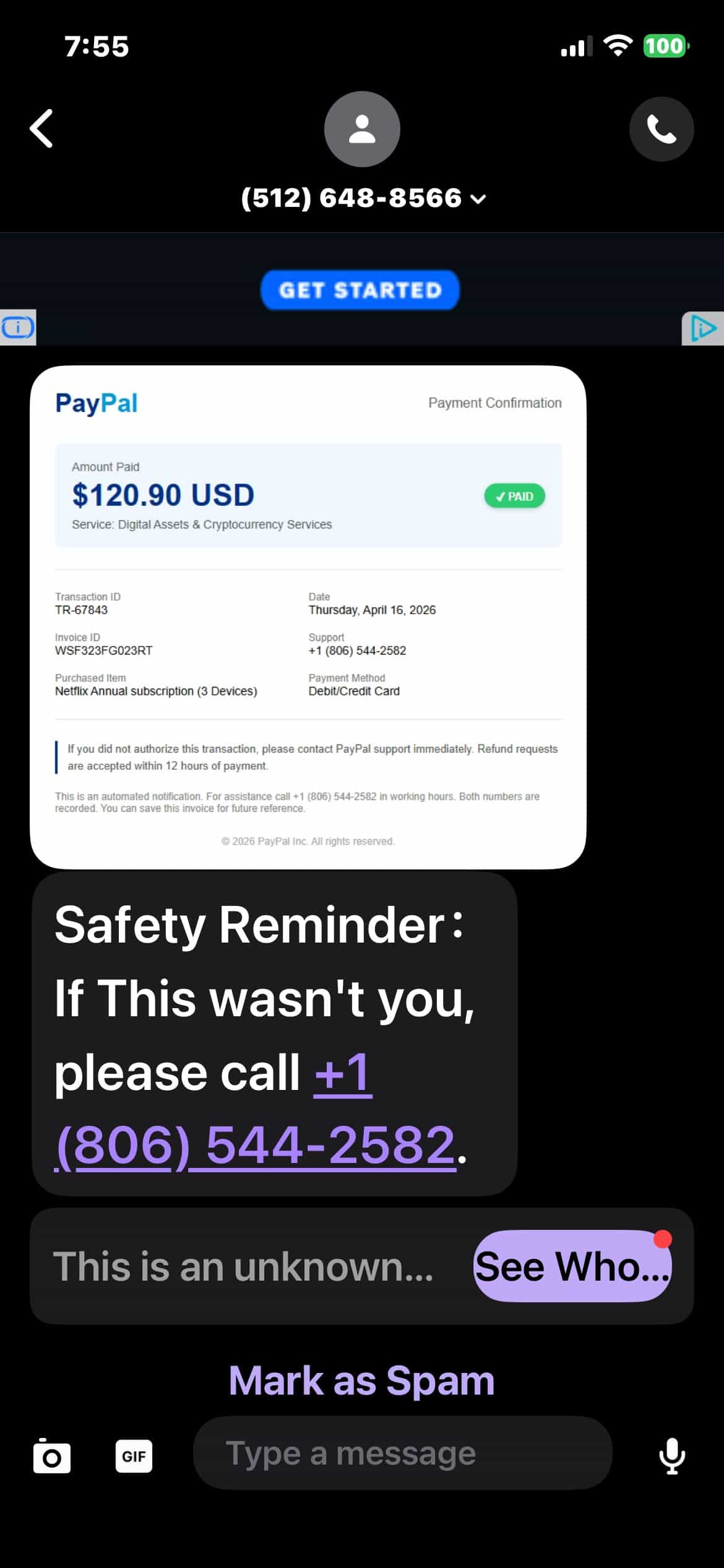 scam-phone-number scam-phone-number