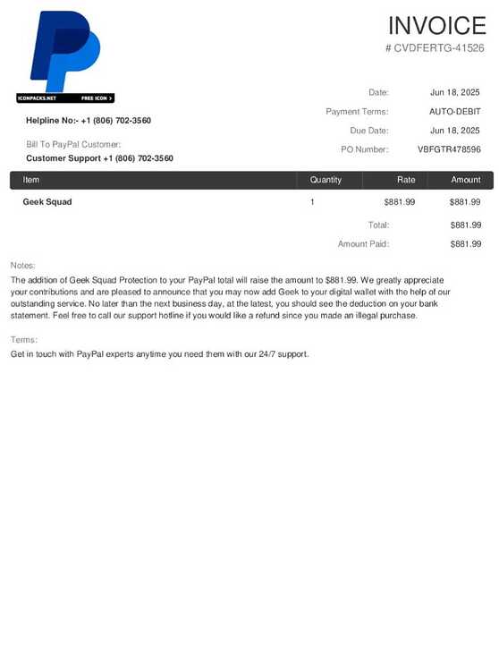 scam-phone-number scam-phone-number