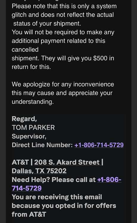 scam-phone-number scam-phone-number