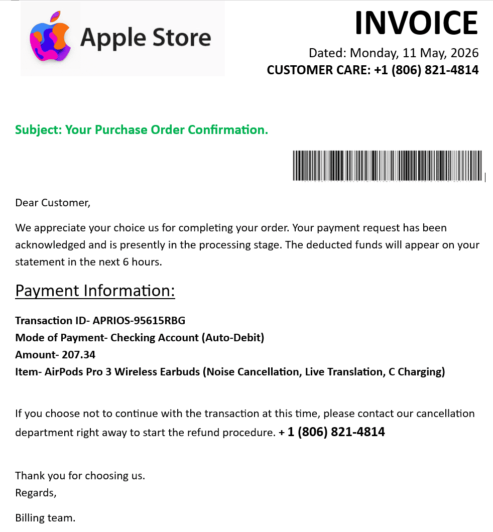 scam-phone-number scam-phone-number