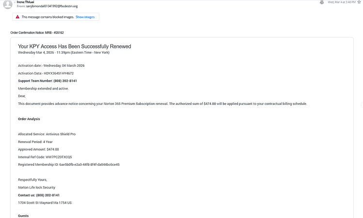 scam-phone-number scam-phone-number