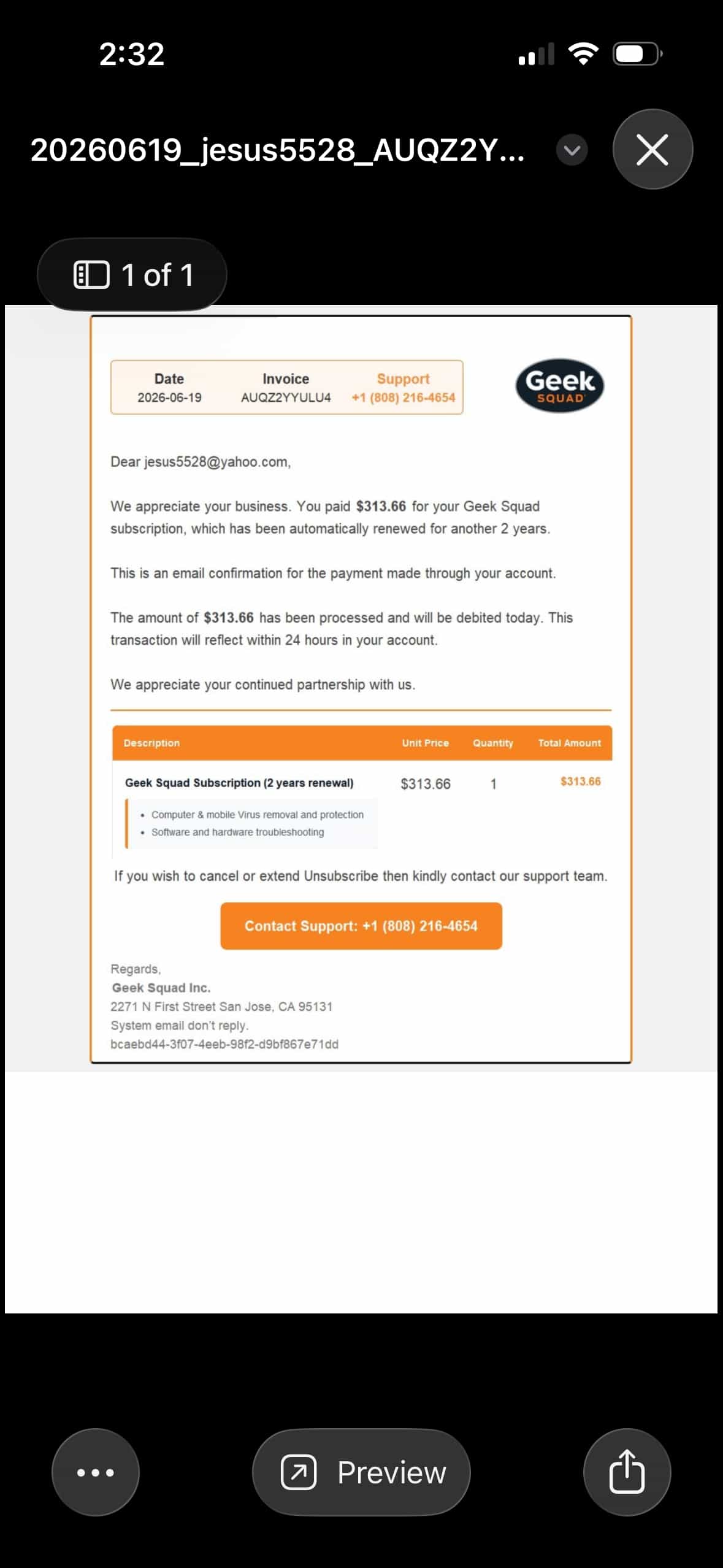 scam-phone-number scam-phone-number