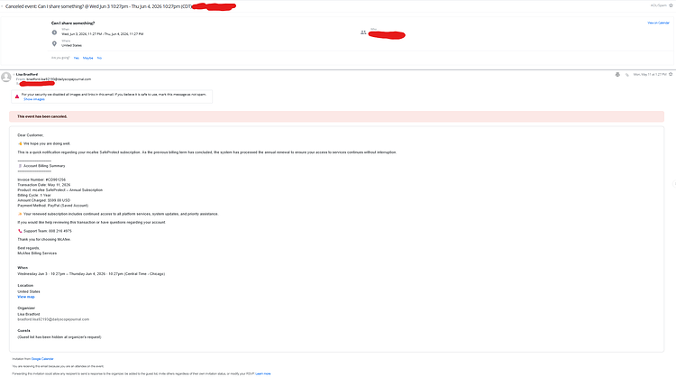 scam-phone-number scam-phone-number