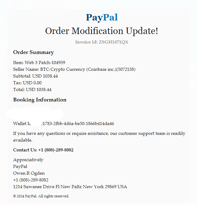scam-phone-number scam-phone-number