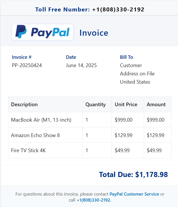 scam-phone-number scam-phone-number