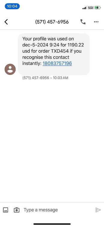 scam-phone-number scam-phone-number