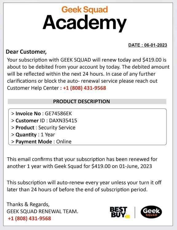 scam-phone-number scam-phone-number