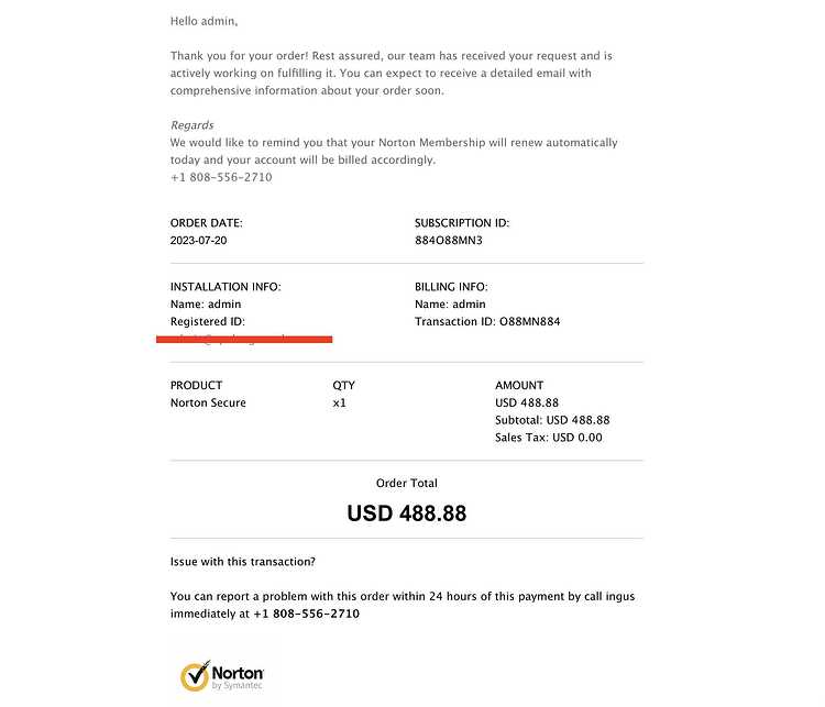 scam-phone-number scam-phone-number