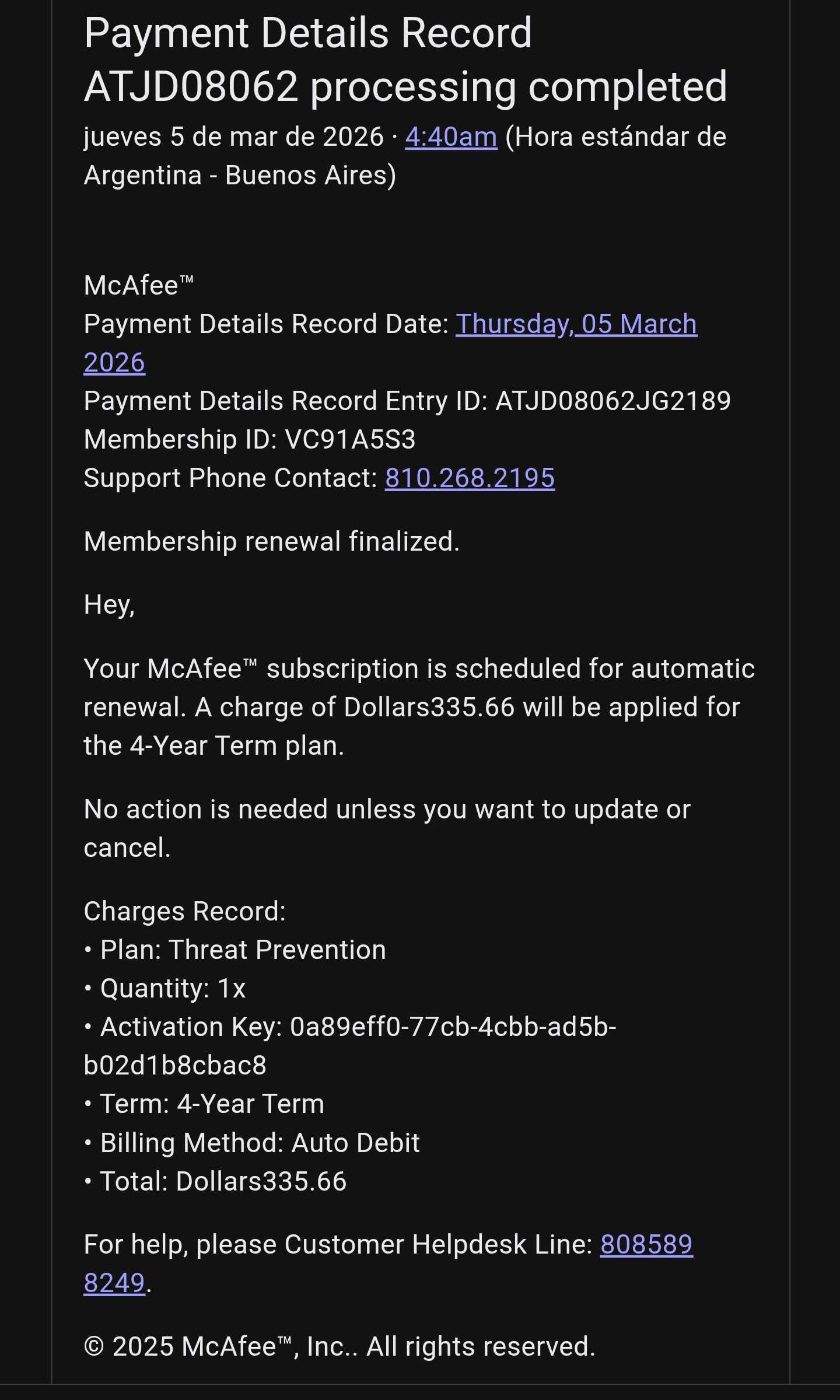 scam-phone-number scam-phone-number
