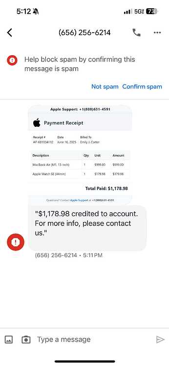 scam-phone-number scam-phone-number