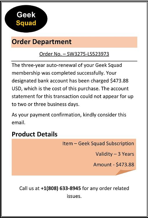 scam-phone-number scam-phone-number