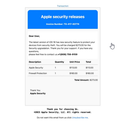 scam-phone-number scam-phone-number