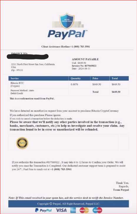 scam-phone-number scam-phone-number