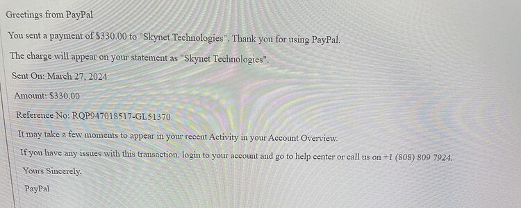 scam-phone-number scam-phone-number